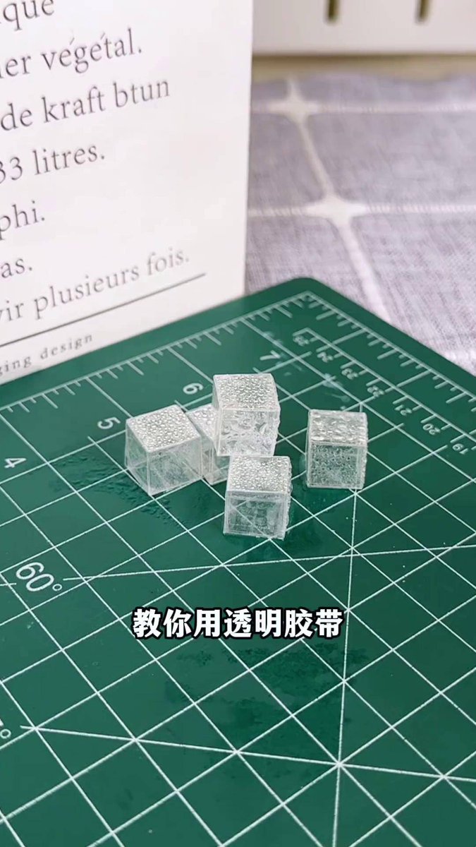 Sanitago Capital tweet media