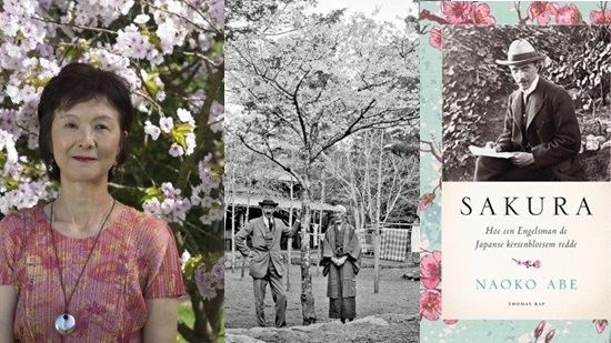 GroenVandaag tweet media