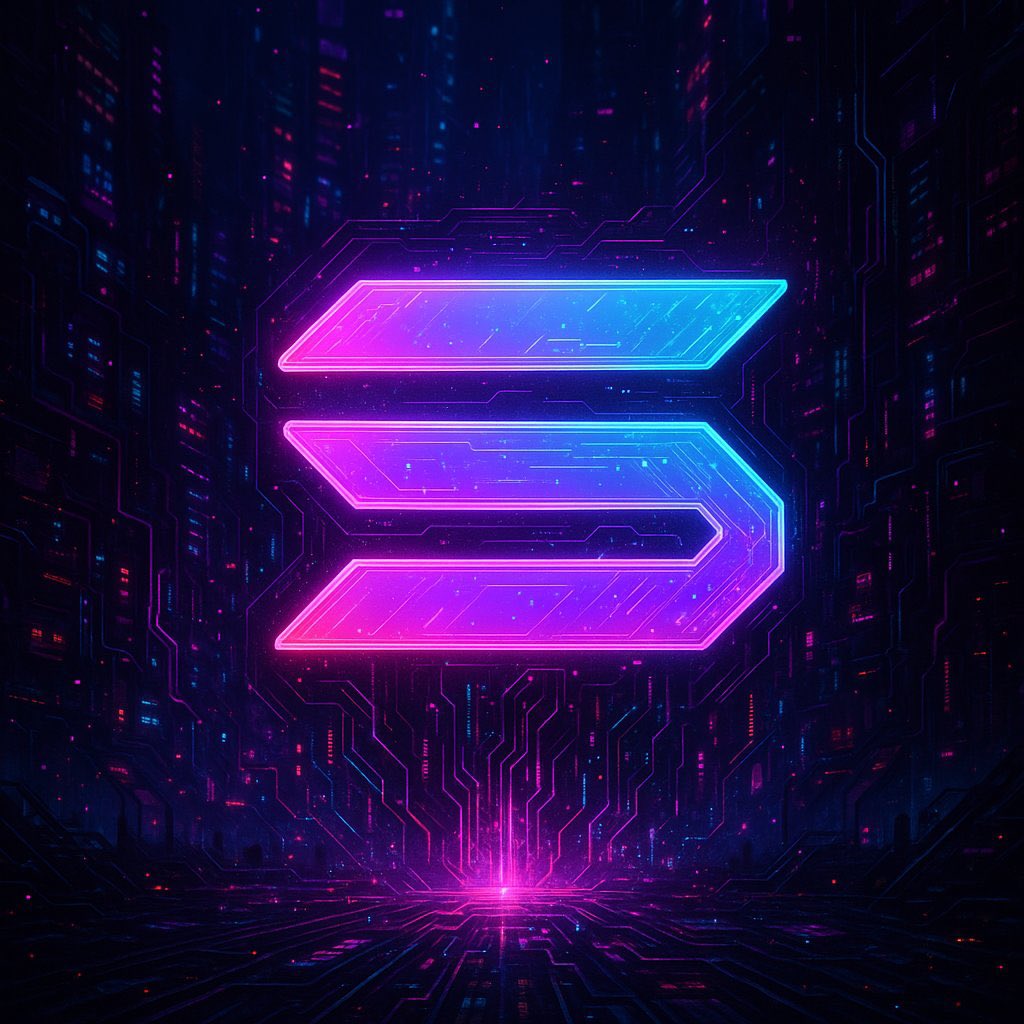 curb.sol tweet media