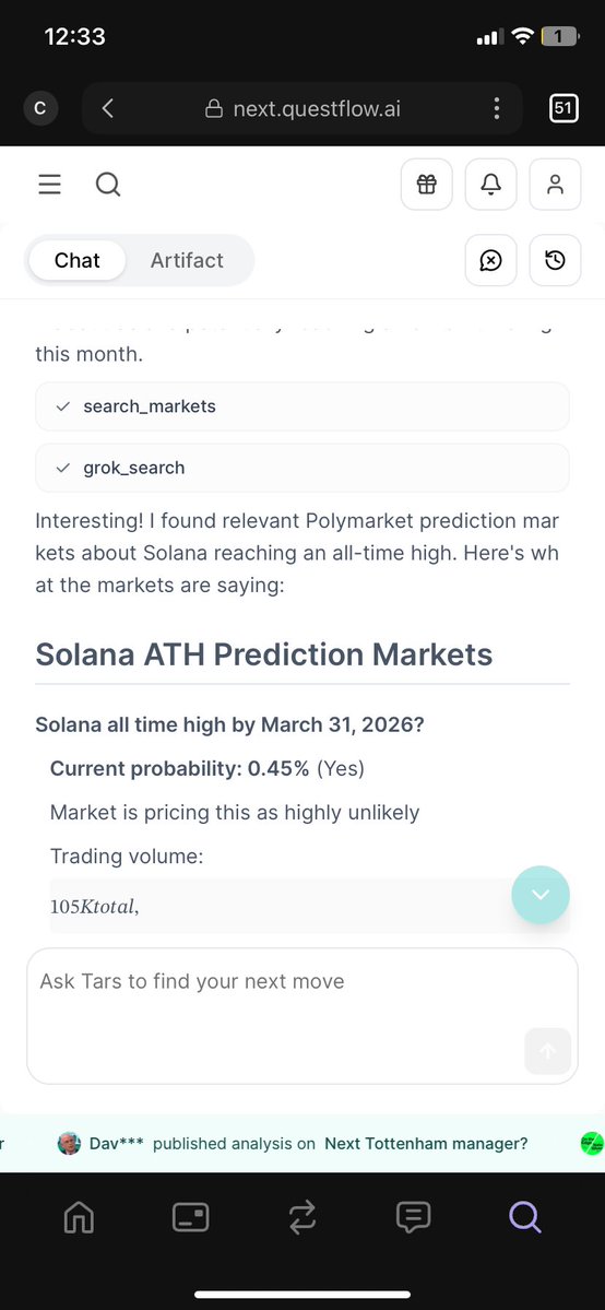 Loca Boi tweet media