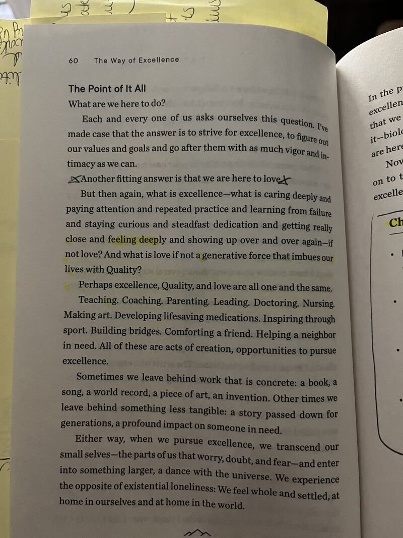 Brad Stulberg tweet media