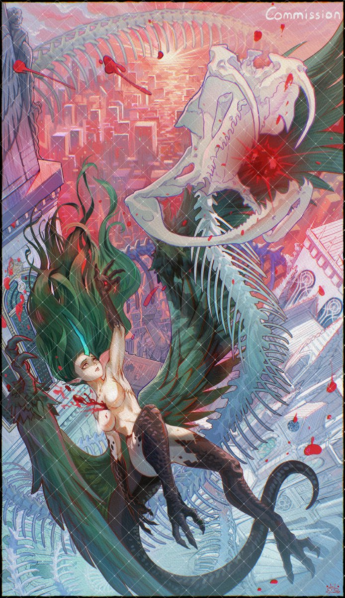 KingCrab_69 tweet media