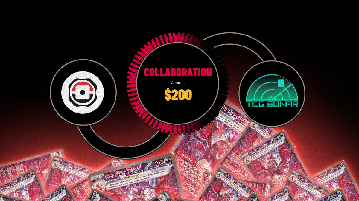 Poketrade tweet media