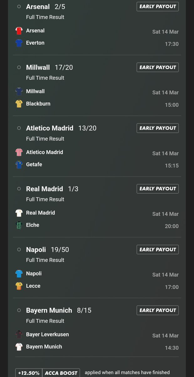 TwoPoundPunt tweet media