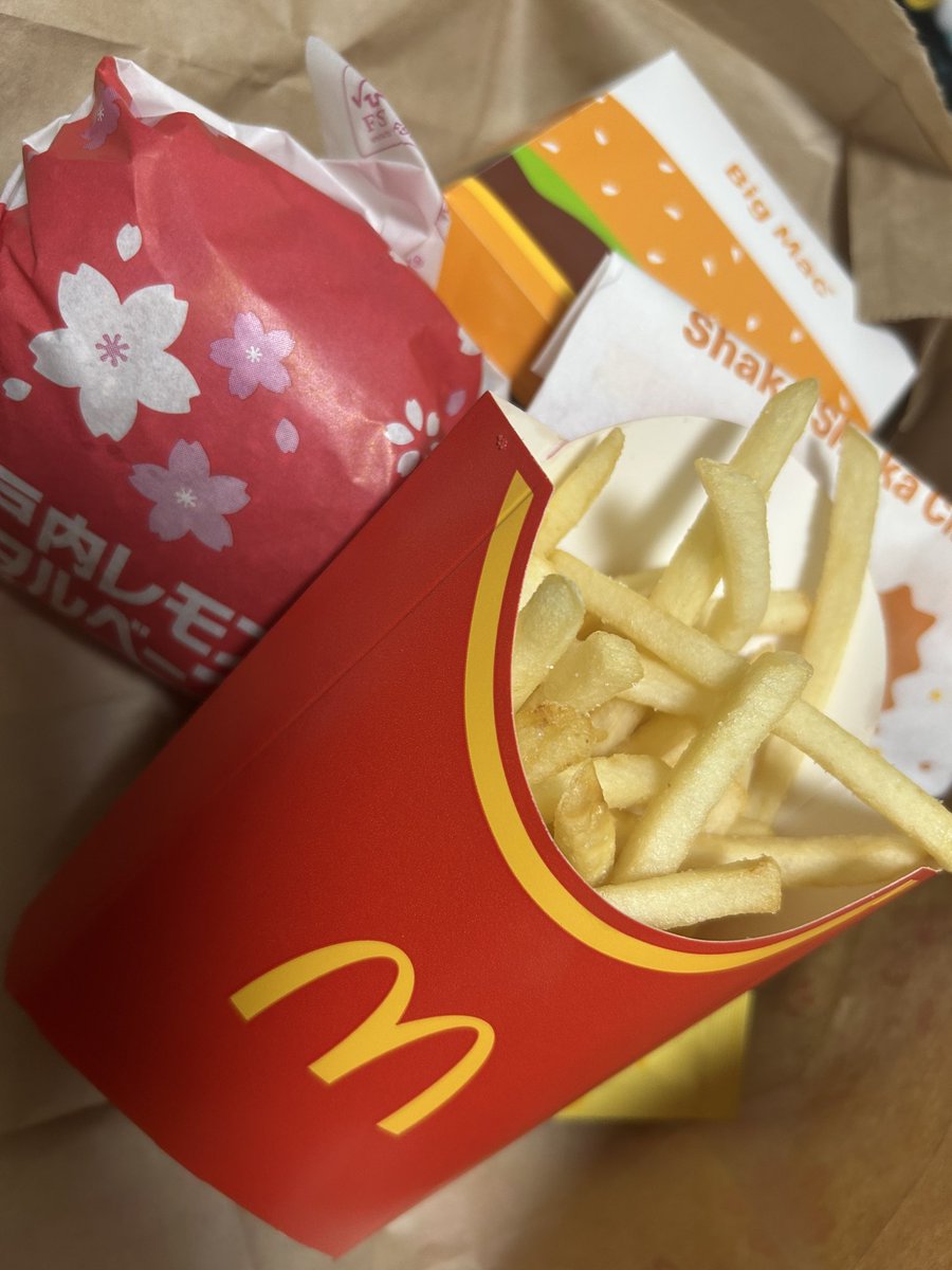 いっきゅんp tweet media