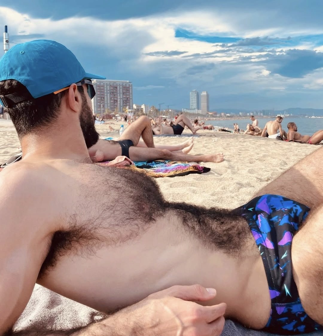 Andy  🏳️‍🌈 tweet media