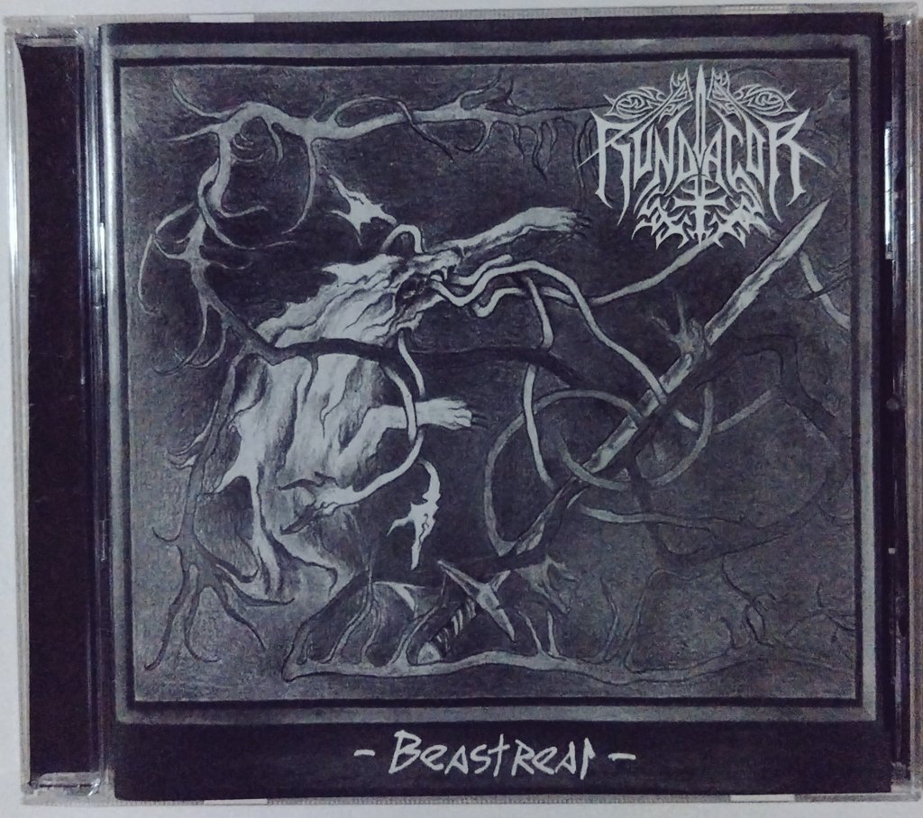 ひろ@ABC tweet media