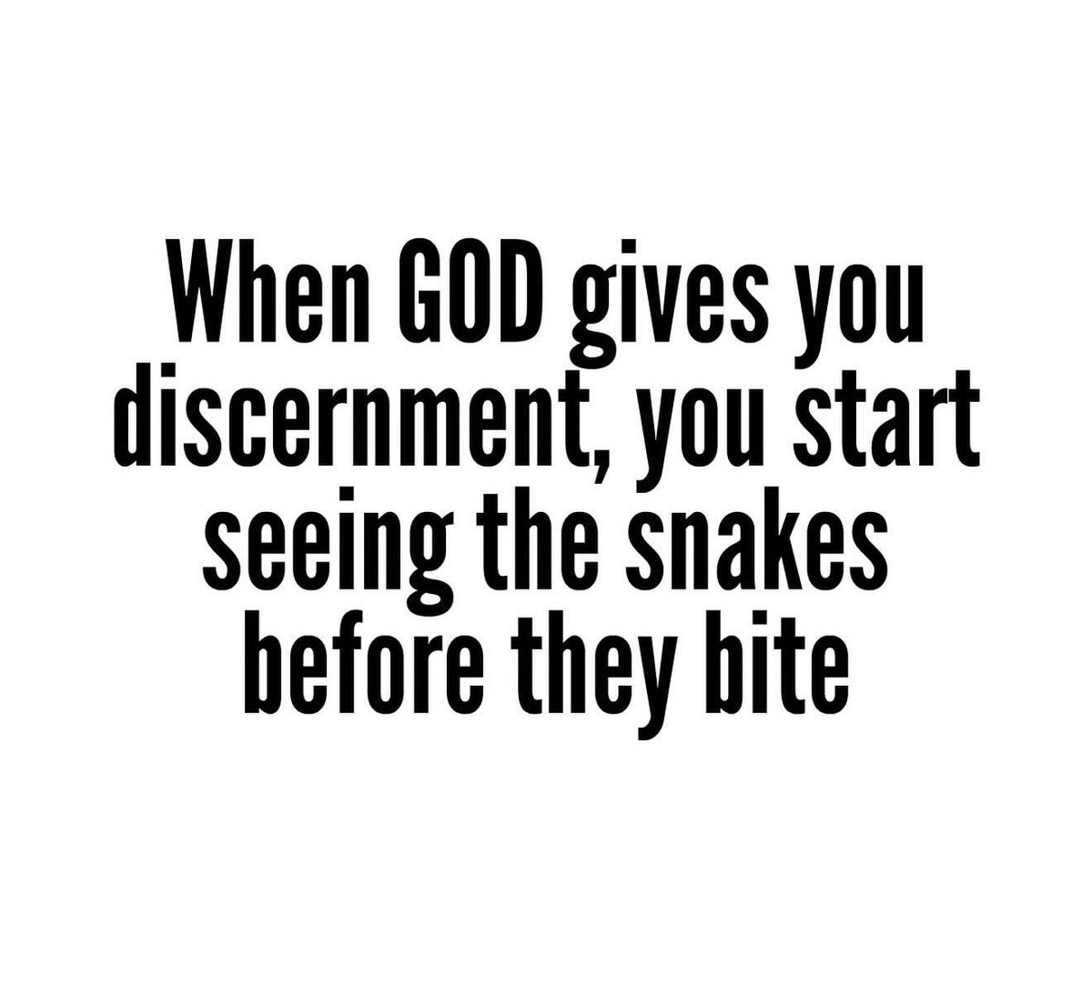 Kalai Kk (@kr_maldita) on Twitter photo 