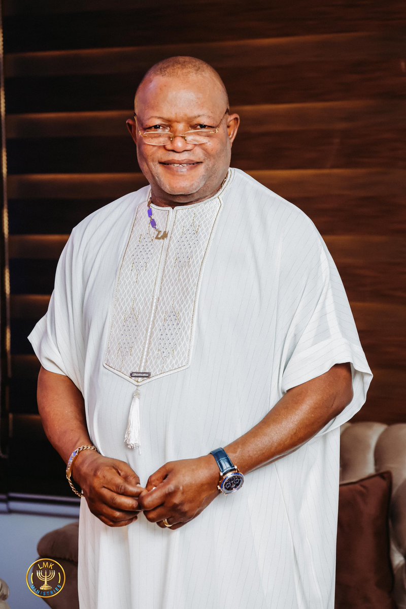 LEOPOLD MUTOMBO K. tweet media