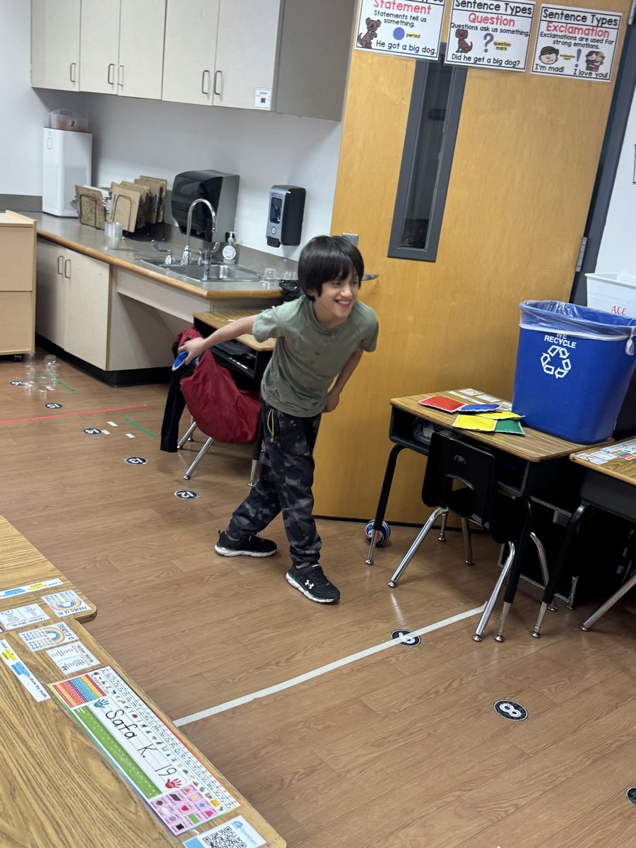 Mechelle tweet media