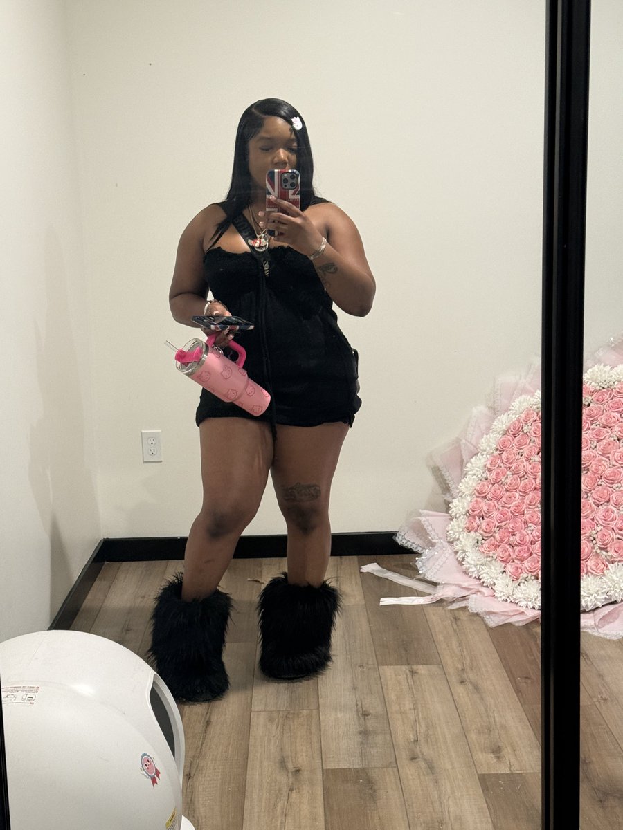 suppleB_'s tweet photo. #Sorryfortheweight๐๐ https://t.co/lSvqDJheAi