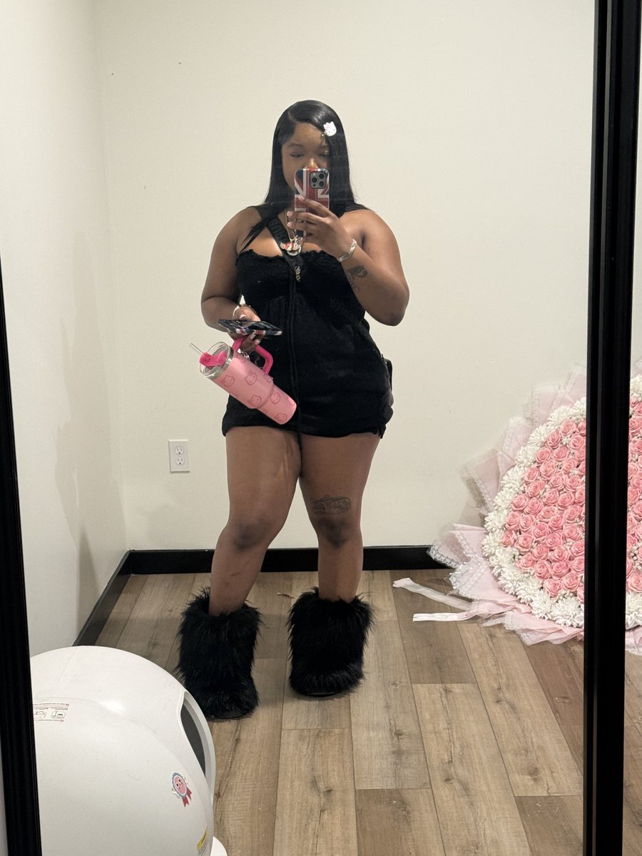suppleB_'s tweet photo. #Sorryfortheweight๐๐ https://t.co/lSvqDJheAi
