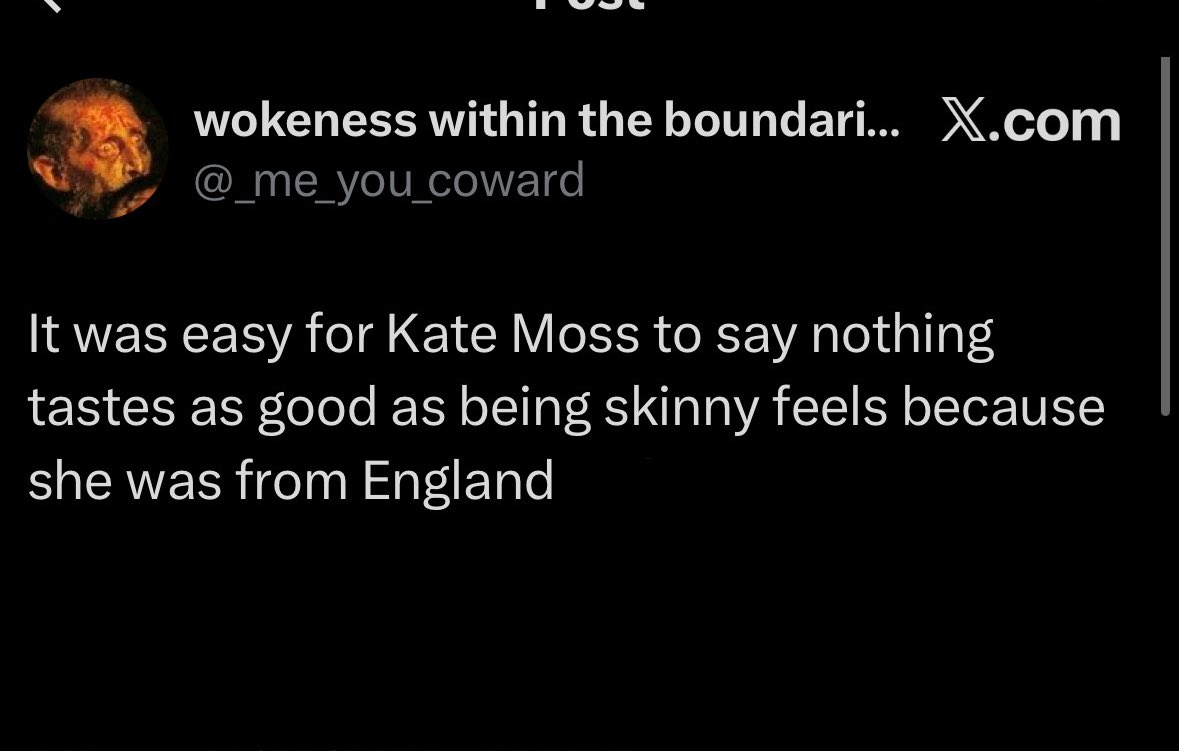 venus 🪷. tweet media