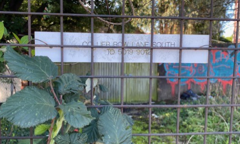 Jason Frost tweet media