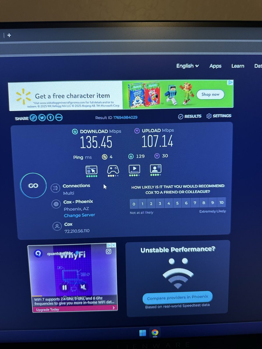 Jay Andre tweet media