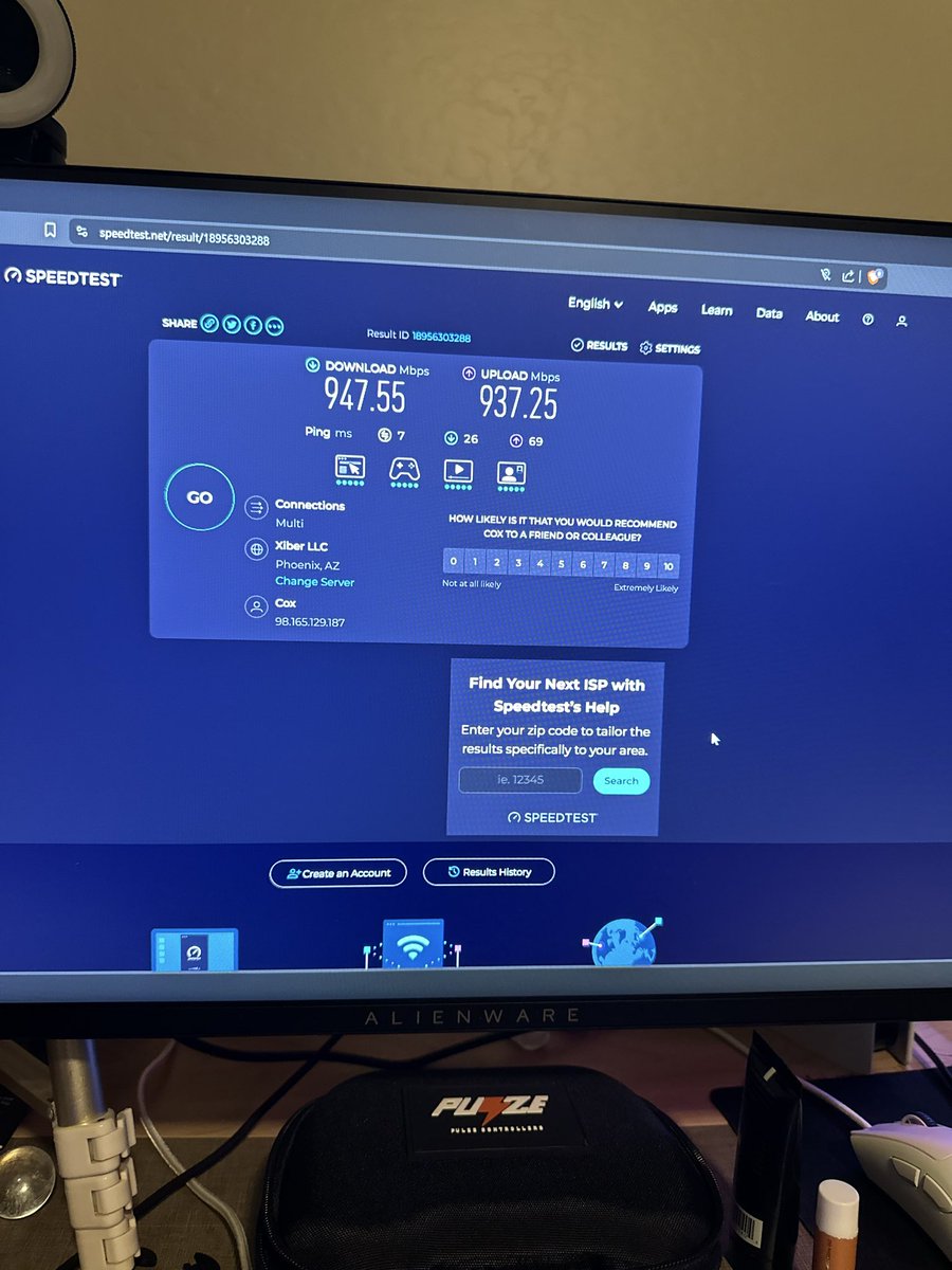 Jay Andre tweet media