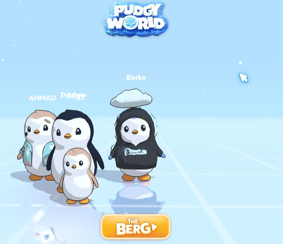 Berko 燕麦 Pengumaxxing tweet media