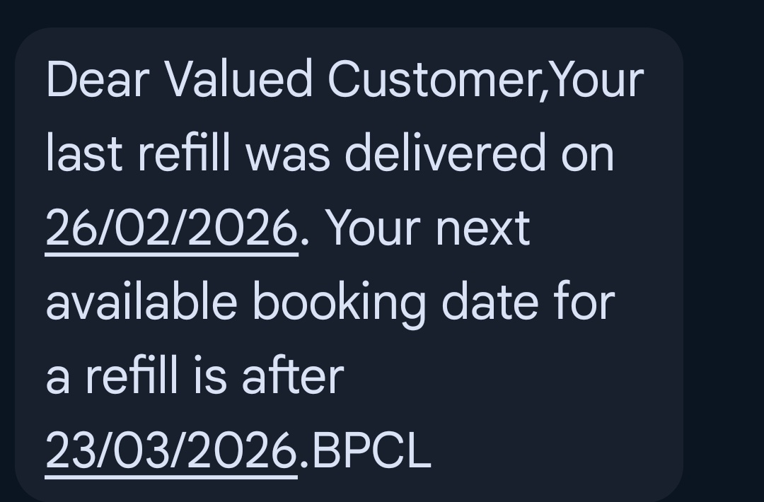 R k Rajasthani 🇮🇳🕊 tweet media