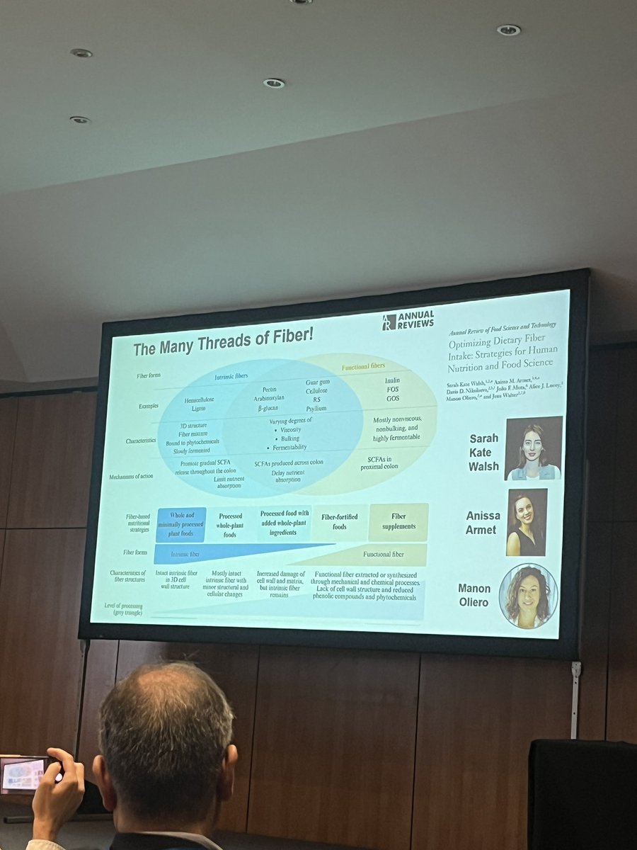 patrick veiga tweet media