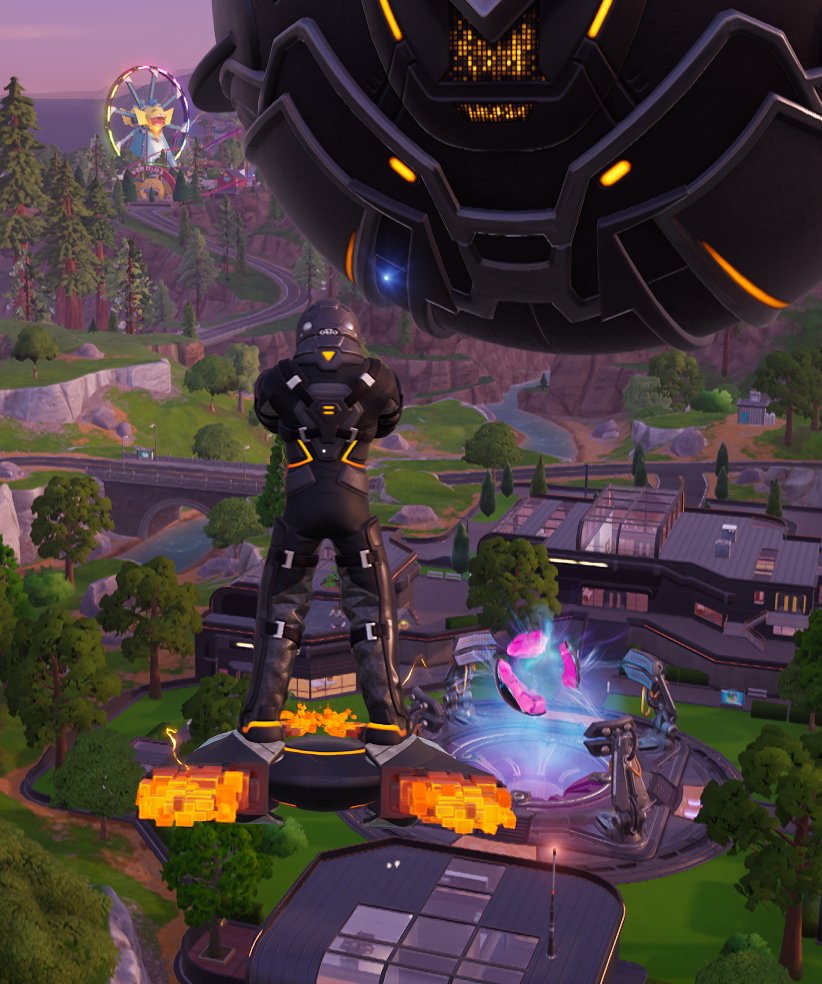 Kaspol | Comparison \\ REDACTED \\ tweet media