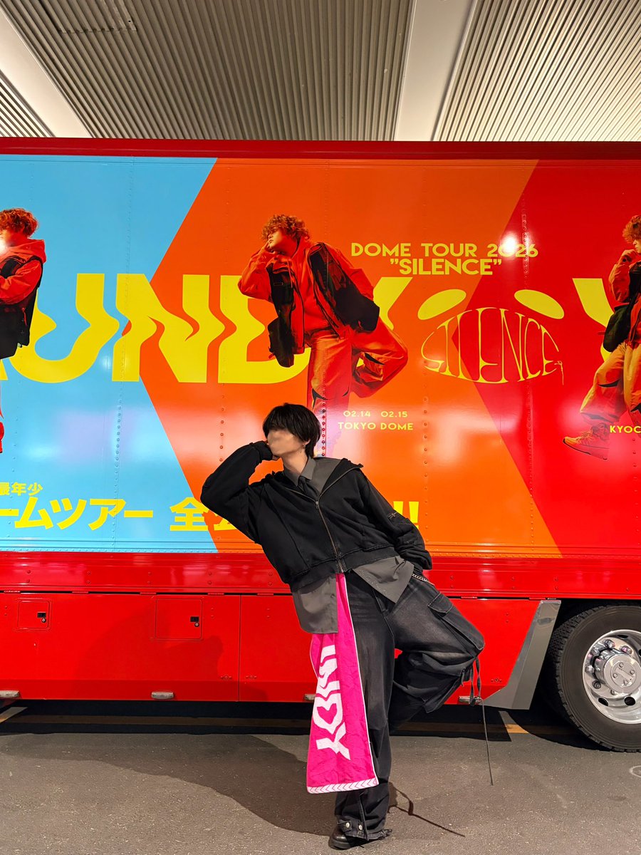 ゆう tweet media