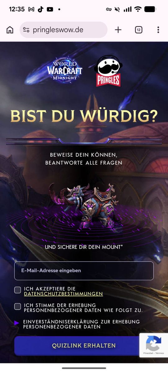 AlterTime tweet media