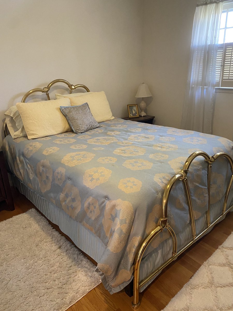 monroeavepro's tweet photo. Before &amp; After🛏️ 
☀️☀️☀️☀️
#mapmaids
#atlanta 
#bestresidentialcleaning
#maidservice https://t.co/aKizXhYfc2