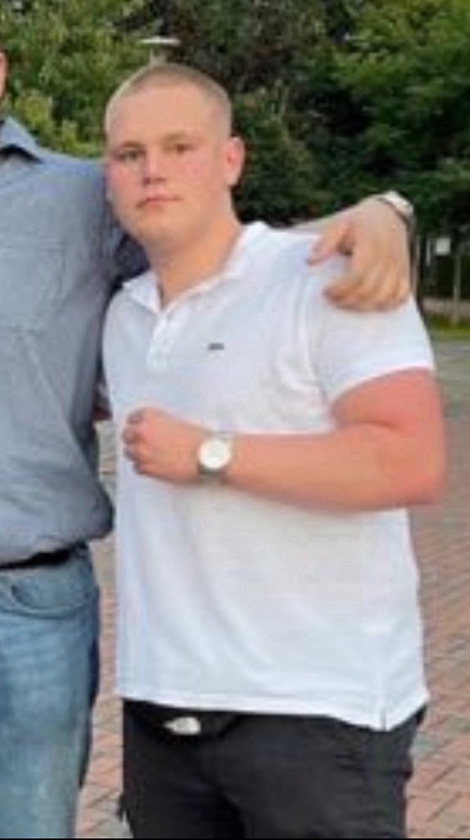 Barcodes tweet media