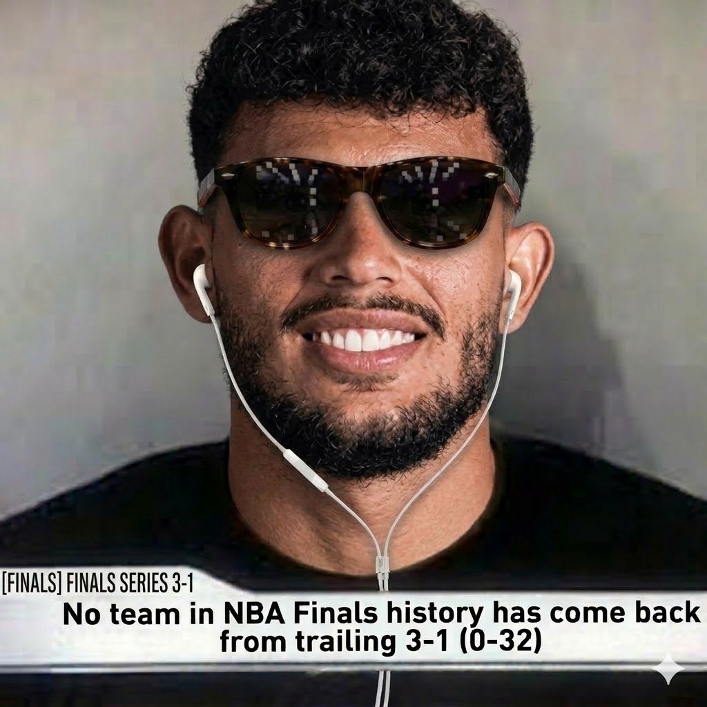 ewan_mcfc's tweet photo. @mfc_mrpage Hello https://t.co/eQnxHg6MZD