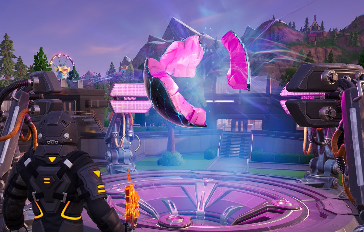 Kaspol | Comparison \\ REDACTED \\ tweet media