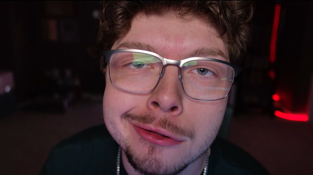 Gen.G Aydan tweet media