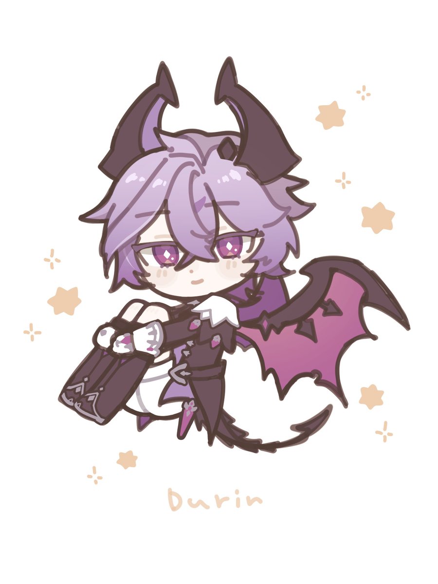 れてぃ tweet media