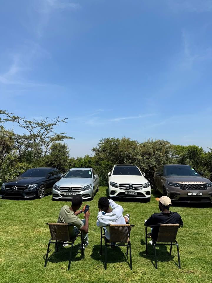 Here’s the pic I want to recreate with the boys