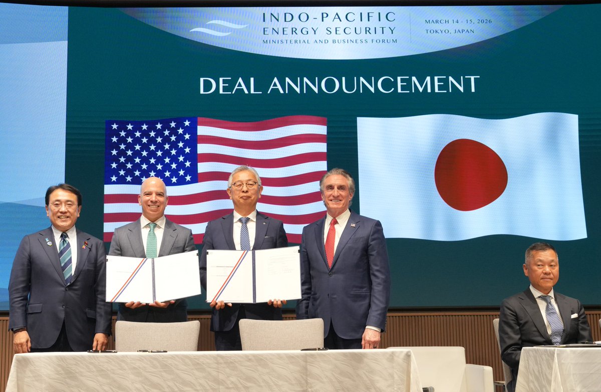 GE Vernova Hitachi Nuclear Energy tweet media