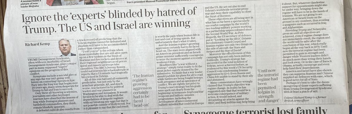 Harry Phibbs tweet media