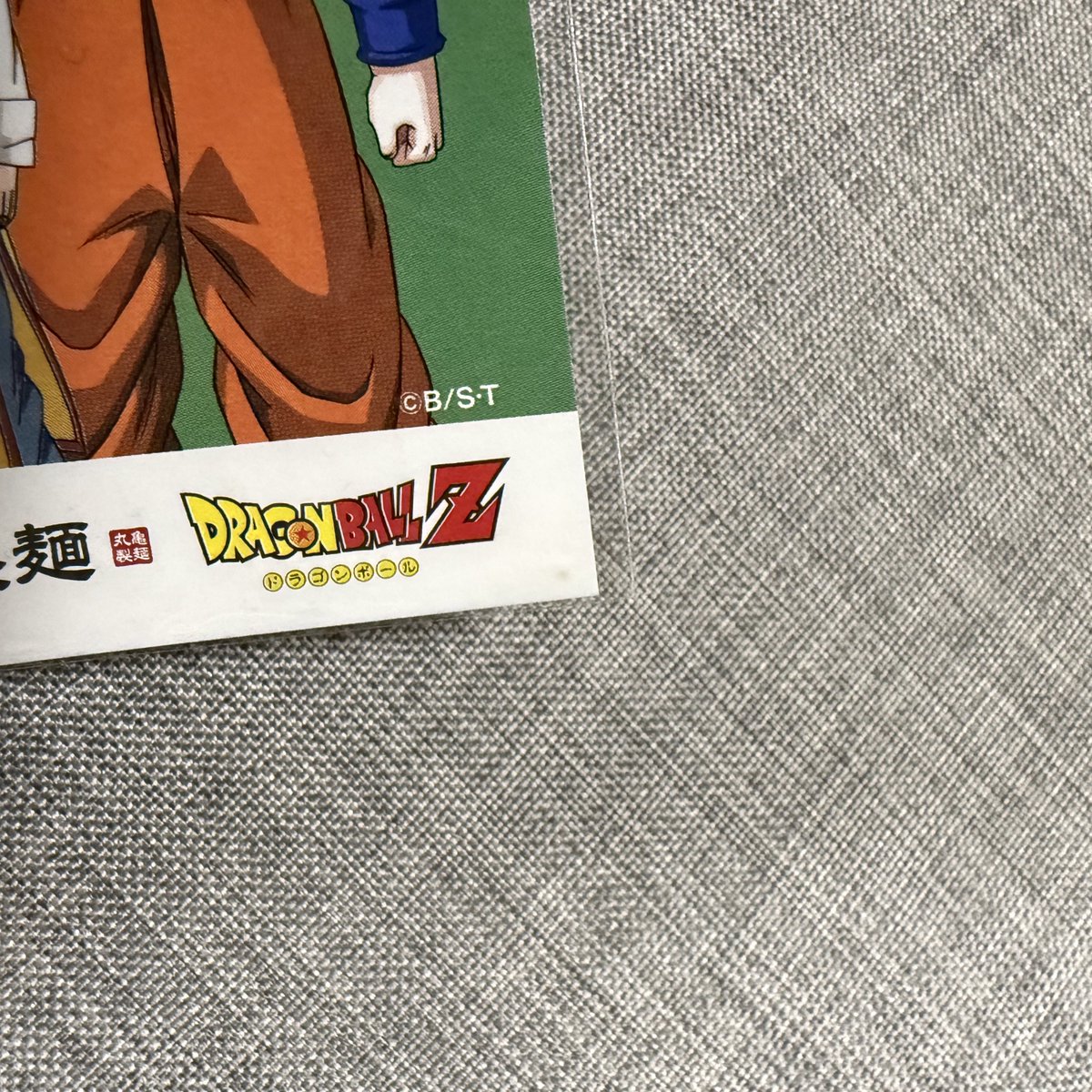 𝐌𝐨𝐨𝐧.｜固定ポスト必読 tweet media