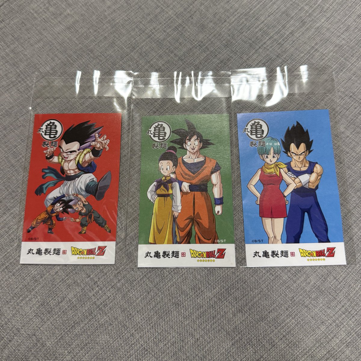 𝐌𝐨𝐨𝐧.｜固定ポスト必読 tweet media