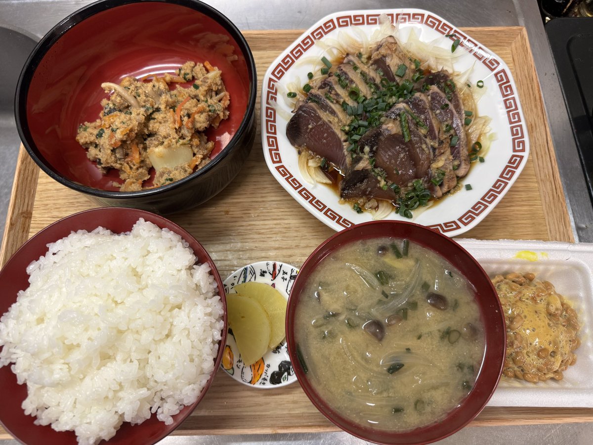 バシャウマ tweet media