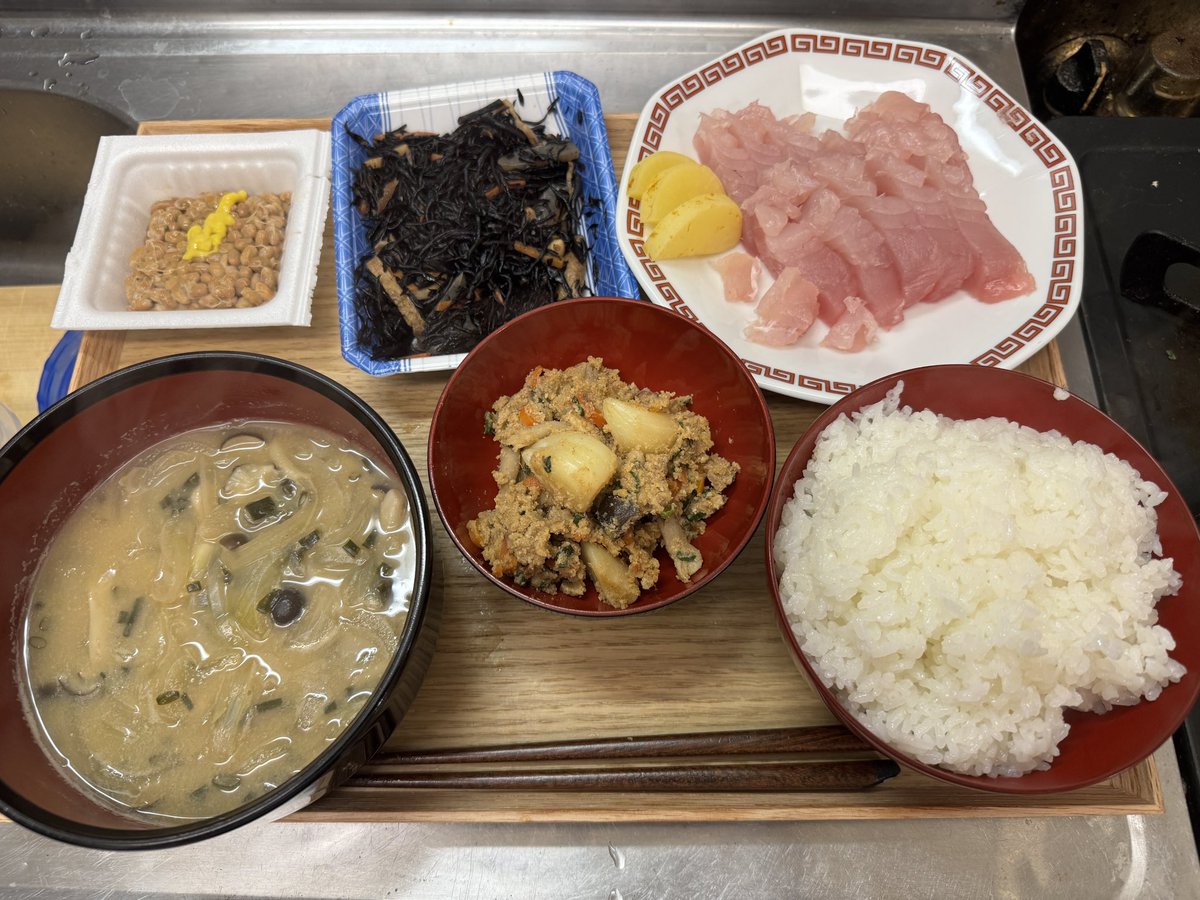 バシャウマ tweet media