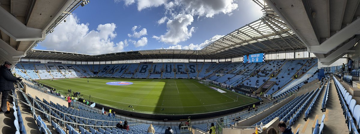 Rob Gyde tweet media