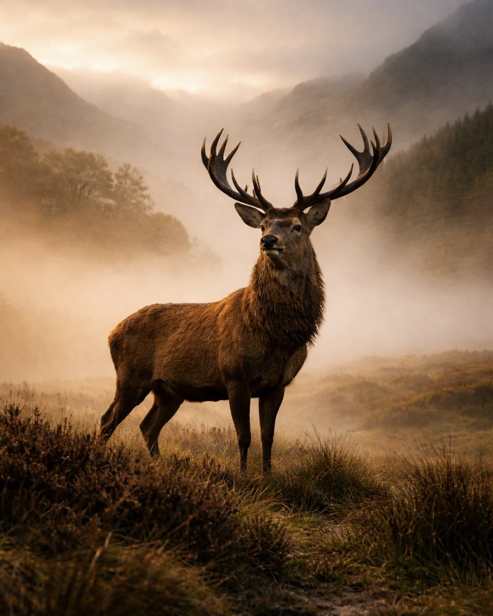 Oaks And Lions 🏴󠁧󠁢󠁥󠁮󠁧󠁿🇬🇧 tweet media