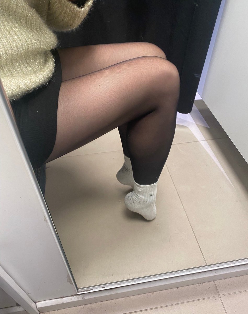 Lofty Sude tweet media