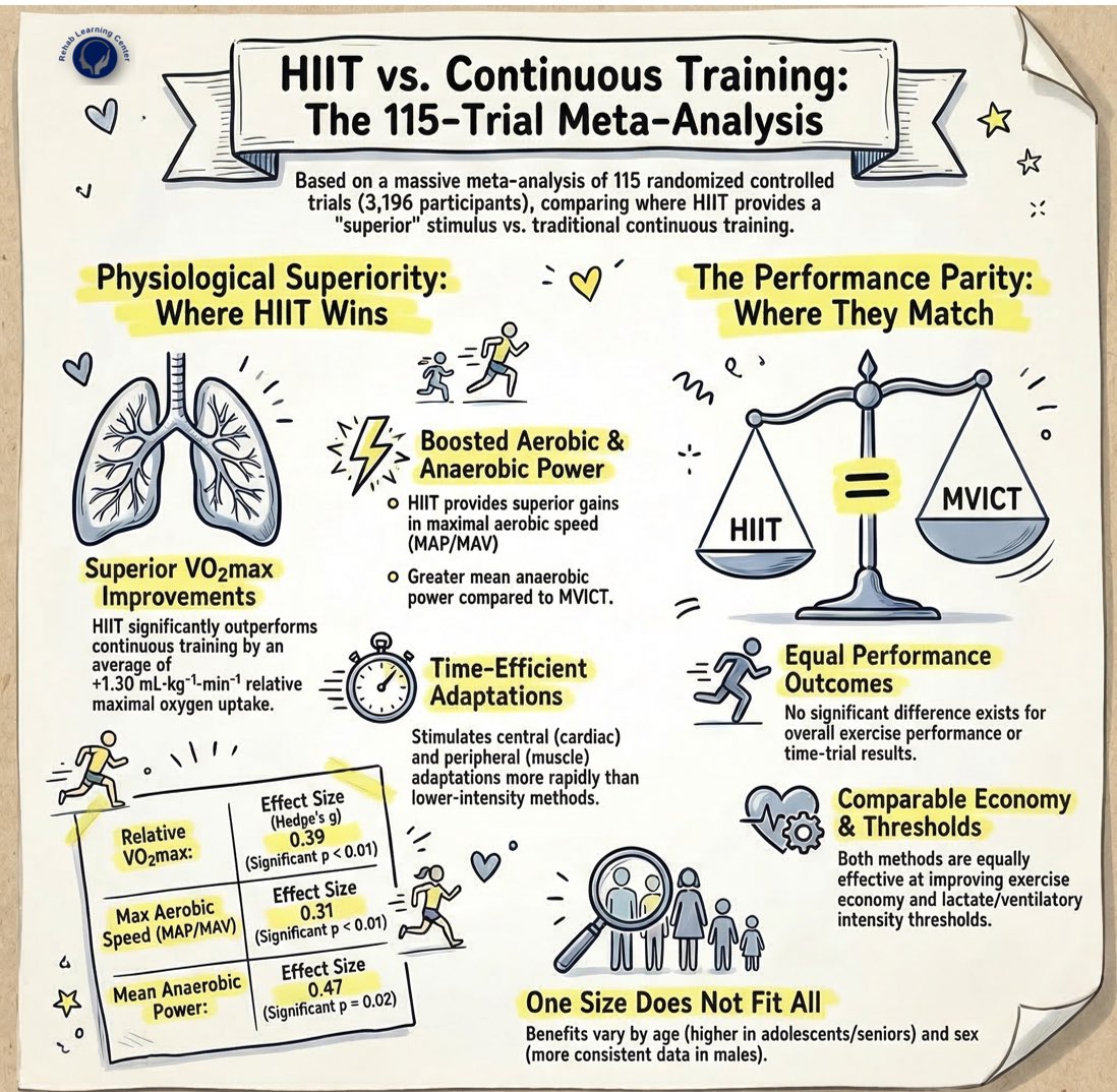 Mike Reiman tweet media