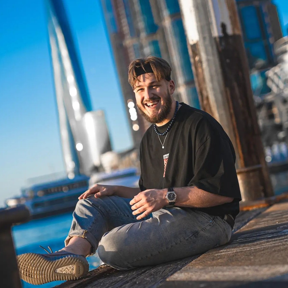 Counter-Strike News tweet media