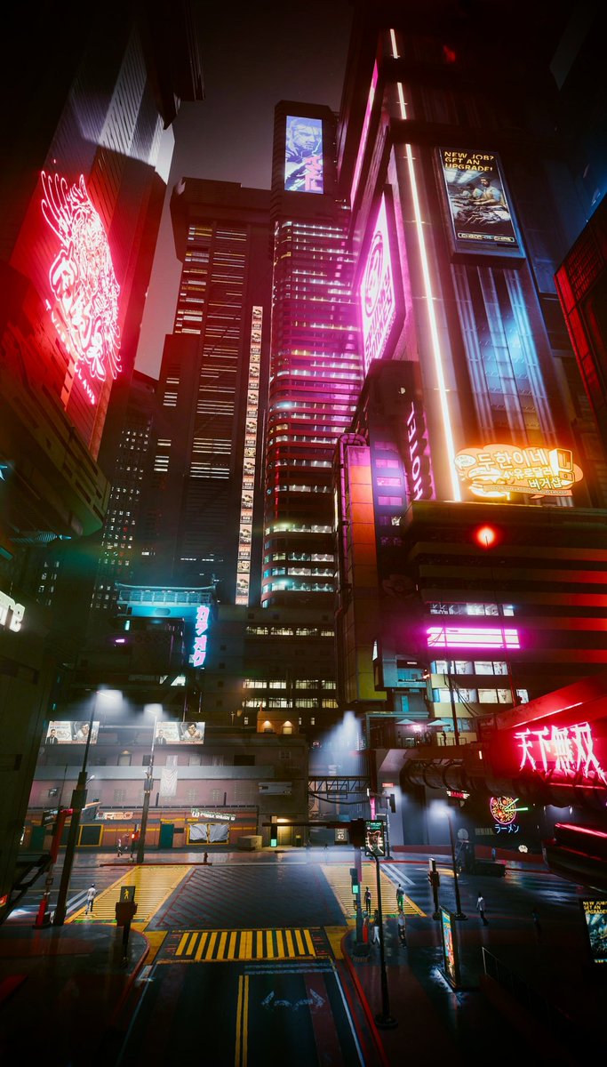 𝐒𝐡𝐢𝐨𝐧🐈‍⬛ tweet media