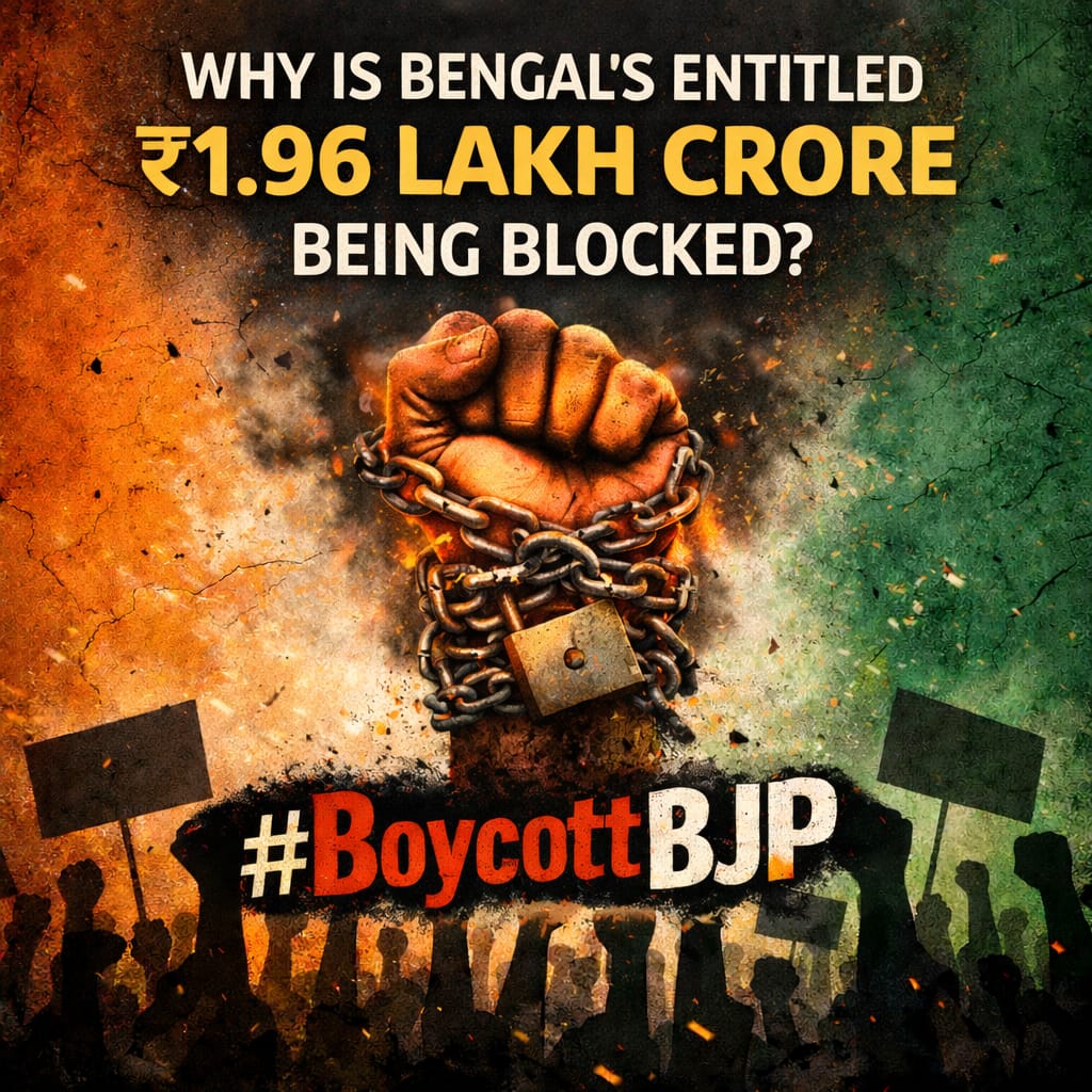 acharya_kiriti's tweet photo. #BycottBJP https://t.co/tVhqyxN9WU
