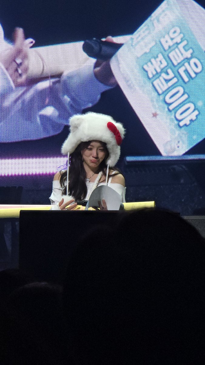 #김세정 #KIMSEJEONG
#SEJEONG #セジョン