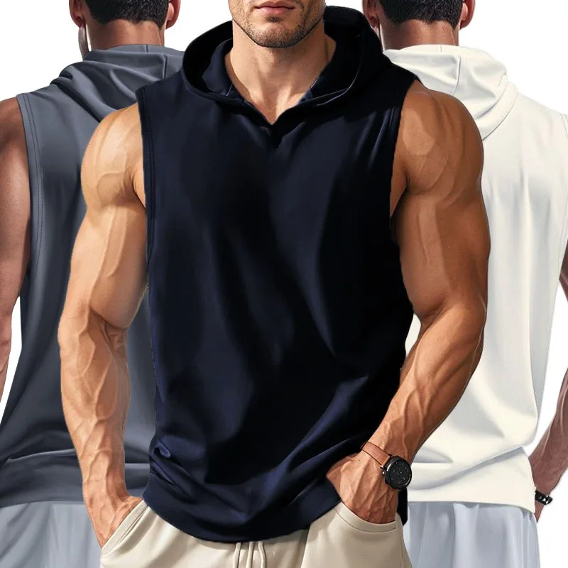 gym_owens's tweet image. Men's Running Tank Tops owens-gym.com/products/mens-… 
#runningworkouts #tanktops #definition