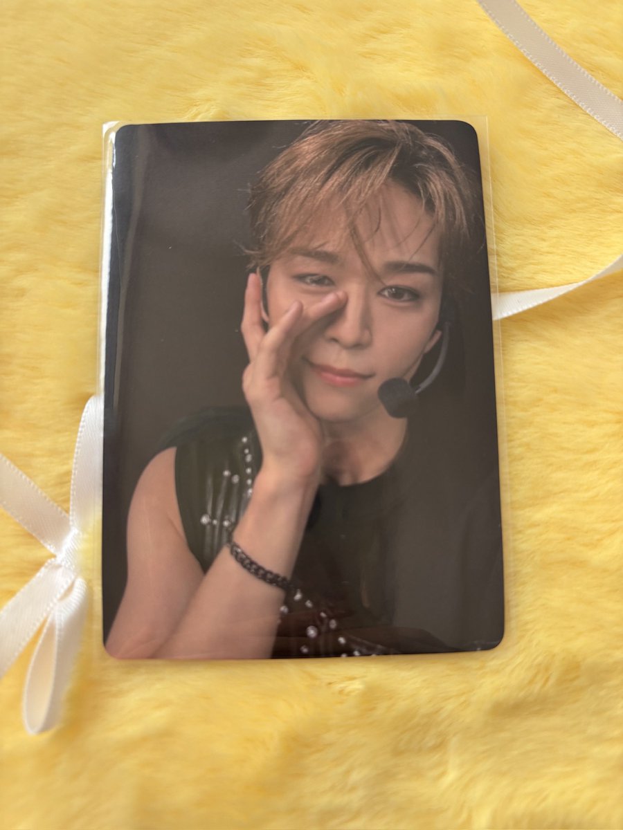 みあ@取引用 tweet media