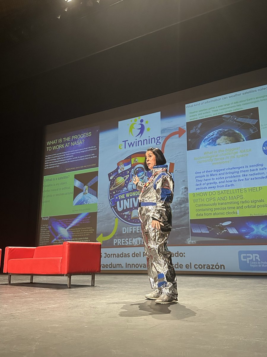 Innovaedum tweet media